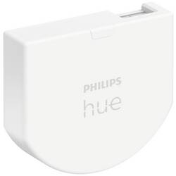 Philips Hue Hue nástěnný spínač , modul 871951431804500 Hue Wandschalter Modul