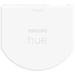 Philips Hue Hue nástěnný spínač , modul 871951431804500 Hue Wandschalter Modul