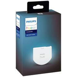 Philips Hue Hue nástěnný spínač , modul 871951431804500 Hue Wandschalter Modul