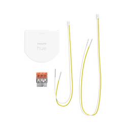 Philips Hue Hue nástěnný spínač , modul 871951431804500 Hue Wandschalter Modul