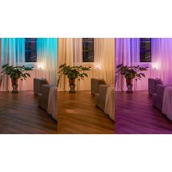 Philips Hue Hue nástěnný spínač , modul 871951431804500 Hue Wandschalter Modul
