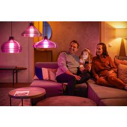 Philips Hue Hue nástěnný spínač , modul 871951431804500 Hue Wandschalter Modul