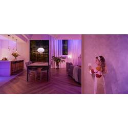 Philips Hue Hue nástěnný spínač , modul 871951431804500 Hue Wandschalter Modul