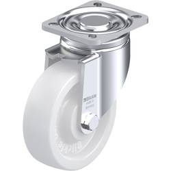 Blickle 238964 LH-SPO 125G-1 kolečko Ø kola: 125 mm nosnost (max.): 700 kg 1 ks