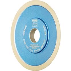 PFERD TOOLS 68615101 Diamantový brusný nástroj Průměr 100 mm 1 ks
