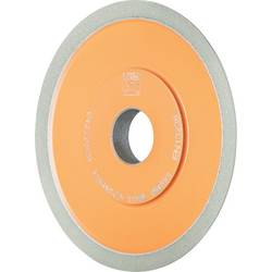 PFERD TOOLS 68665101 Brusný nástroj Průměr 100 mm 1 ks