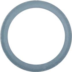 Redukční kroužek PFERD TOOLS 69900006 Průměr 40 mm