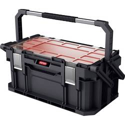 KETER 238275 Connect box na nářadí černá