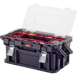 KETER 238275 Connect box na nářadí černá