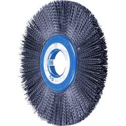 PFERD TOOLS Kulatý nástavec RBUP 25013/50,8 CO 120 1,10 FLEX 79184139 1 ks