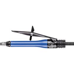 PFERD TOOLS PGAS 1/700 HV pneumatická rovná bruska upínací kleštiny