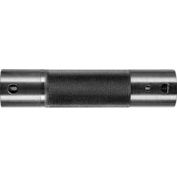adaptér pro flexibilní hřídele PFERD TOOLS 86300308