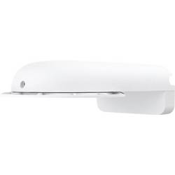 Reolink Wall mount RLA-BKW4 ACCBKW04