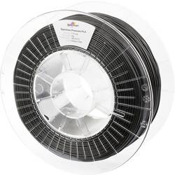 Spectrum Filaments 80162 PLA Glitter vlákno pro 3D tiskárny PLA třpytky Bez prodlevy 1.75 mm 1000 g Sopečná šedá, šedá 1 ks