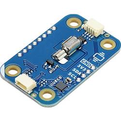 Arduino ABX00130 Modulino™ Vibro Vhodný pro (vývojový počítač) Arduino 1 ks