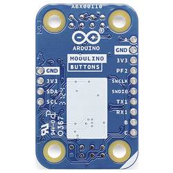 Arduino ABX00130 Modulino™ Vibro Vhodný pro (vývojový počítač) Arduino 1 ks