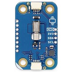 Arduino ABX00130 Modulino™ Vibro Vhodný pro (vývojový počítač) Arduino 1 ks