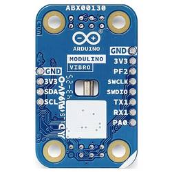 Arduino ABX00130 Modulino™ Vibro Vhodný pro (vývojový počítač) Arduino 1 ks
