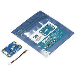 Arduino ABX00130 Modulino™ Vibro Vhodný pro (vývojový počítač) Arduino 1 ks