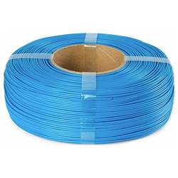 Spectrum Filaments 81275 ReFill Premium PLA High Speed vlákno pro 3D tiskárny PLA plast Filament pro vysokorychlostní 3D tisk, Vysoká tuhost, Vysoká pevnost v