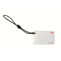 ABB SER-ABBRFIDTAGS RFID čip RFID