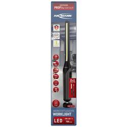 Ansmann 990-00125 Inspection IL700R LED pracovní osvětlení napájeno akumulátorem 7 W 700 lm Počet přibalených akumulátorů 1
