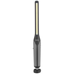 Ansmann 990-00125 Inspection IL700R LED pracovní osvětlení napájeno akumulátorem 7 W 700 lm Počet přibalených akumulátorů 1