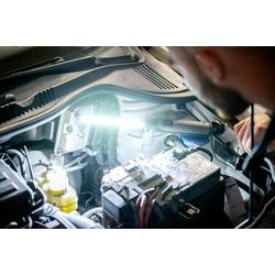 Ansmann 990-00125 Inspection IL700R LED pracovní osvětlení napájeno akumulátorem 7 W 700 lm Počet přibalených akumulátorů 1