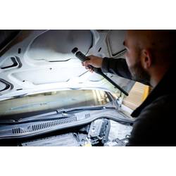 Ansmann 990-00125 Inspection IL700R LED pracovní osvětlení napájeno akumulátorem 7 W 700 lm Počet přibalených akumulátorů 1