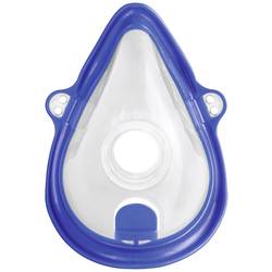Flaem Medical Devices SC36POO inhalátor s inhalační maskou