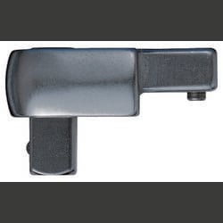 Wera 7773 B, 05078205001, zástrčný čtyřhran, 3/8 (10 mm)