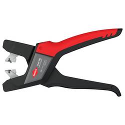Knipex 12 64 180, automatické odizolovací kleště, 0.75 do 2.5 mm², 13 do 19 , 12 mm (max)