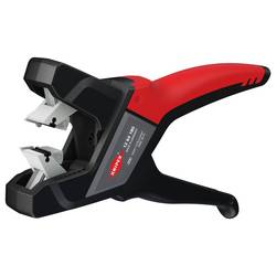 Knipex 12 64 180, automatické odizolovací kleště, 0.75 do 2.5 mm², 13 do 19 , 12 mm (max)