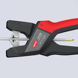Knipex 12 64 180, automatické odizolovací kleště, 0.75 do 2.5 mm², 13 do 19 , 12 mm (max)