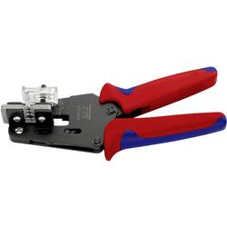 Knipex 12 12 12, 12 12 12, odizolovací kleště, 4 do 10 mm², 7 do 11