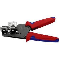 Knipex 12 12 12, 12 12 12, odizolovací kleště, 4 do 10 mm², 7 do 11