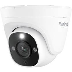 Reolink Netzwerkkamera P344 LAN IP bezpečnostní kamera 4512 x 2512 Pixel