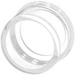 Siemens 3SU19000DC700AA0 3SU1900-0DC70-0AA0 ochranná krytka IP66, IP67 1 ks