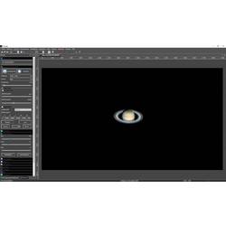Bresser Optik 4959050 Full HD Deep-Sky & Guider 1.25 HD WiFi kamera