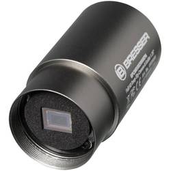 Bresser Optik 4959050 Full HD Deep-Sky & Guider 1.25 HD WiFi kamera