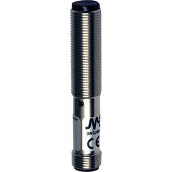 MD Micro Detectors DM2/0P-1H optický senzor, DM2/0P-1H, 10 - 30 V/DC, 1 ks