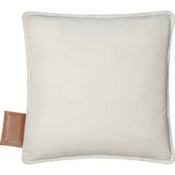 Beurer HK 77 Heaty cashmere-creme vyhřívací polštářek krémová