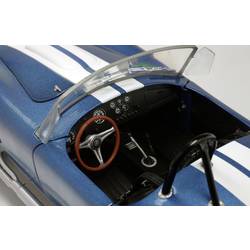 Solido AC Cobra 427 MKII (1965) 1:18 model auta