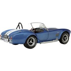 Solido AC Cobra 427 MKII (1965) 1:18 model auta