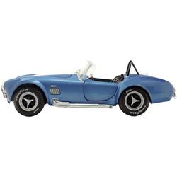Solido AC Cobra 427 MKII (1965) 1:18 model auta