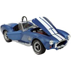Solido AC Cobra 427 MKII (1965) 1:18 model auta