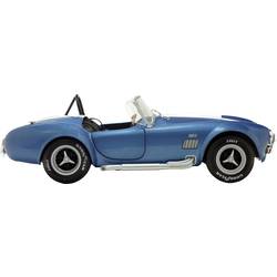 Solido AC Cobra 427 MKII (1965) 1:18 model auta