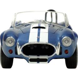 Solido AC Cobra 427 MKII (1965) 1:18 model auta