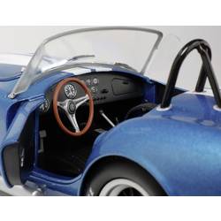 Solido AC Cobra 427 MKII (1965) 1:18 model auta