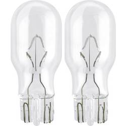 Philips Automotive 12067B2 signálové světlo Vision W16W 16 W 12 V
